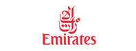 Emirates US クーポンコード