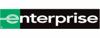 Enterprise Rent-A-Car  coupon