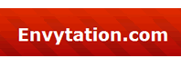 Envytation  coupon