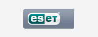 ESET