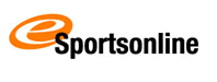 eSportsonline phiếu mua hàng