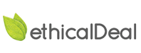 ethicalDeal.com  coupon