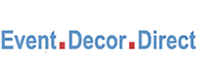 Event Decor Direct  優惠碼
