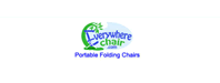 Everywhere Chair  coupon