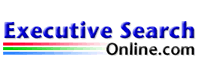 Executive Search Online クーポンコード