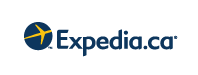 Expedia Canada  coupon