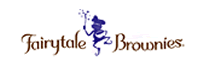 Fairytale Brownies  coupon