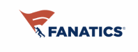 Fanatics.com クーポンコード