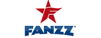 Fanzz.com クーポンコード