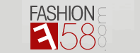 Fashion58  coupon