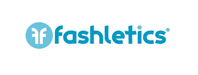 Fashletics  coupon