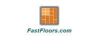 Fast Floors phiếu mua hàng