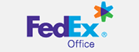 FedEx Office  coupon