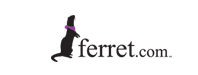 Ferret.com クーポンコード