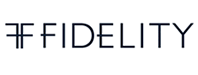 Fidelity denim  coupon