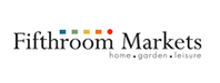 Fifthroom Markets  coupon