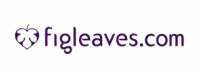 figleaves  coupon