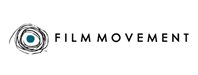 Film Movement phiếu mua hàng