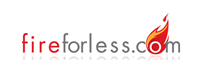 fireforless.com phiếu mua hàng