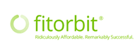FitOrbit  coupon