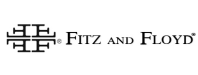 Fitz and Floyd phiếu mua hàng