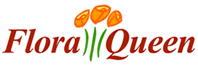 Floraqueen  coupon