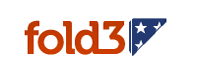 Fold3.com phiếu mua hàng