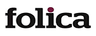 Folica.com phiếu mua hàng