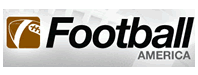 Football America  coupon