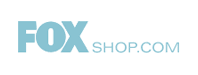 Fox Shop phiếu mua hàng