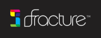 Fracture  優惠碼