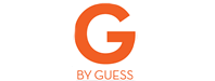 G by Guess クーポンコード