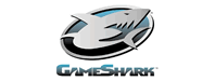GameSharkStore  優惠碼