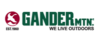 Gander Mountain  coupon