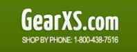 GearXS  coupon