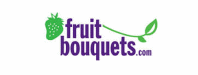 fruitbouquets.com  優惠碼