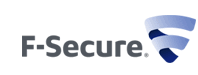 F-Secure  coupon