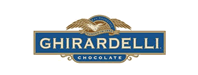 Ghirardelli Chocolate  優惠碼
