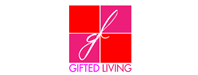Gifted Living