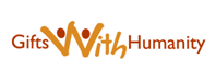 Gifts With Humanity 쿠폰