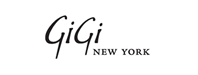 GiGi New York クーポンコード