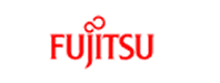 Fujitsu