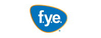 fye.com クーポンコード