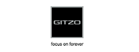 Gitzo  優惠碼