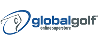 GlobalGolf  coupon