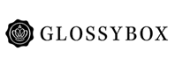 GLOSSYBOX phiếu mua hàng
