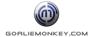 GoalieMonkey.com  coupon