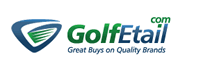 GolfEtail.com クーポンコード