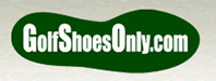 GolfShoesOnly  coupon