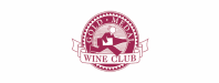 Gold Medal Wine Club  優惠碼